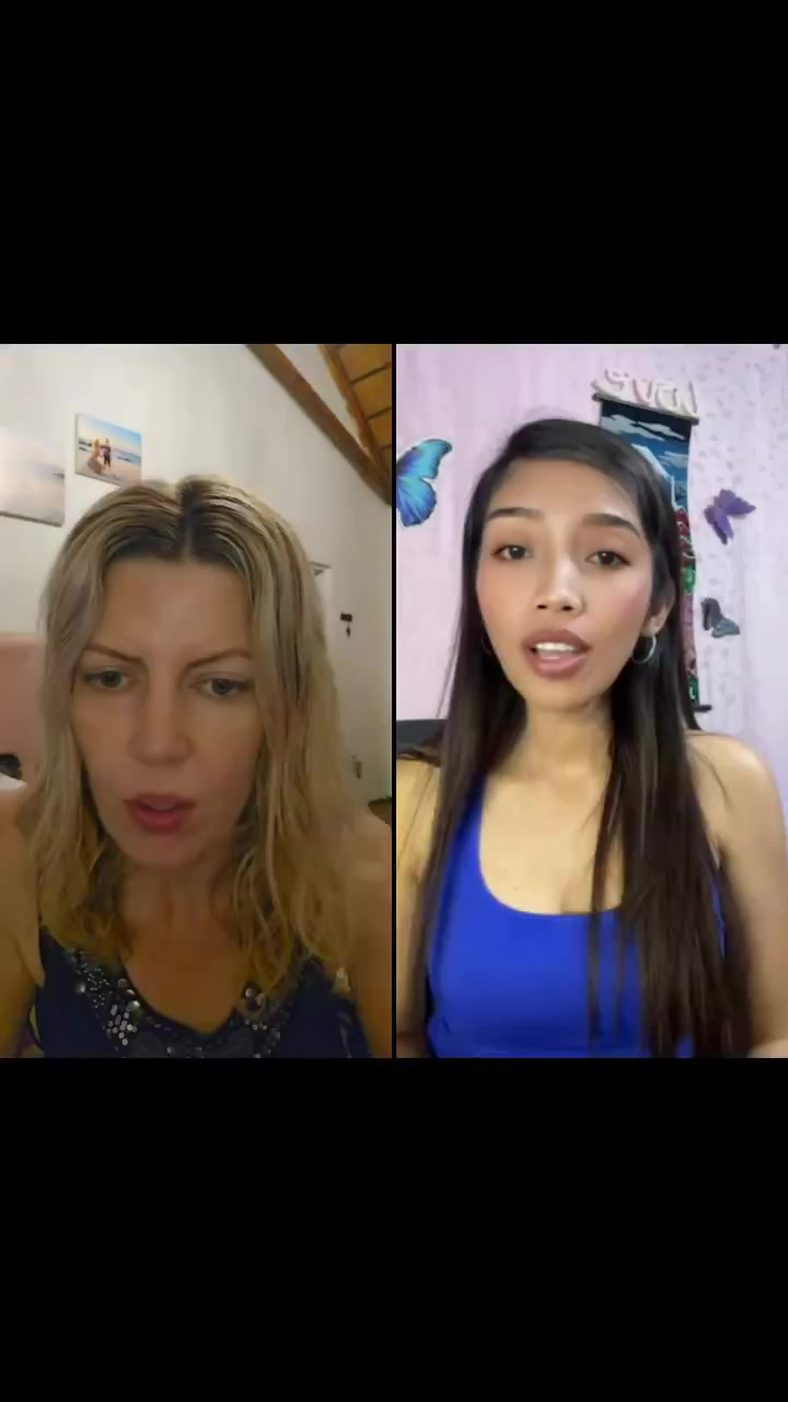 @LadyC