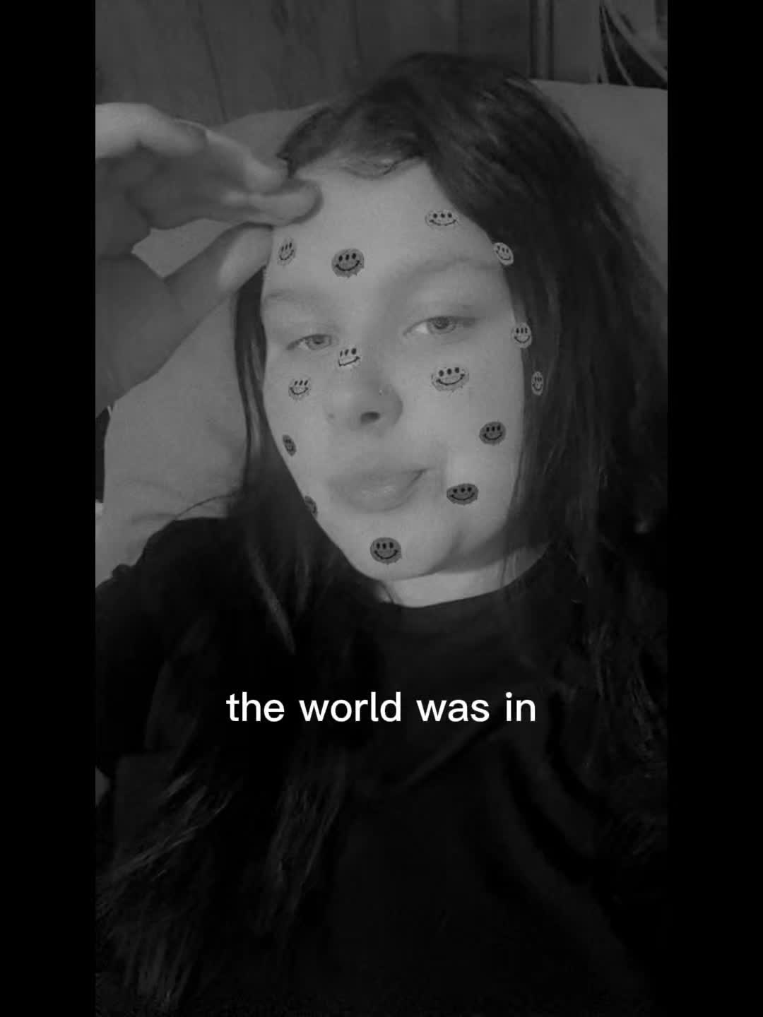 @Hailey Marie♡