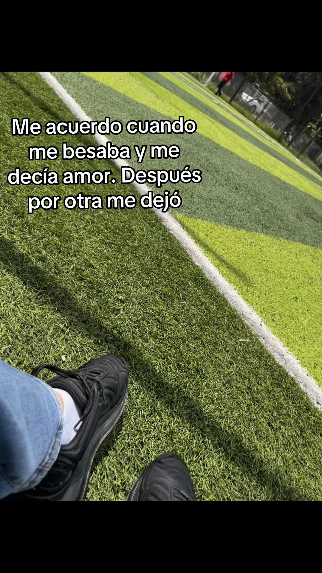 @Mar_r.ly 🕷️