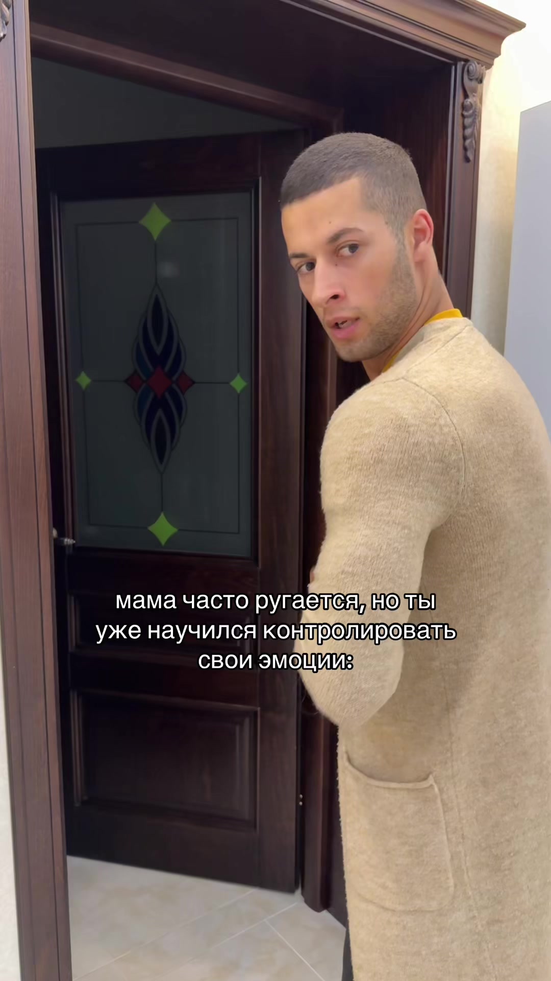 @_isaagabekov_