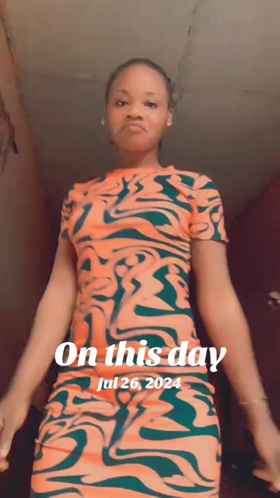 @IFEMIDE ❤️ and mum 🫂❤️🎀🌸
