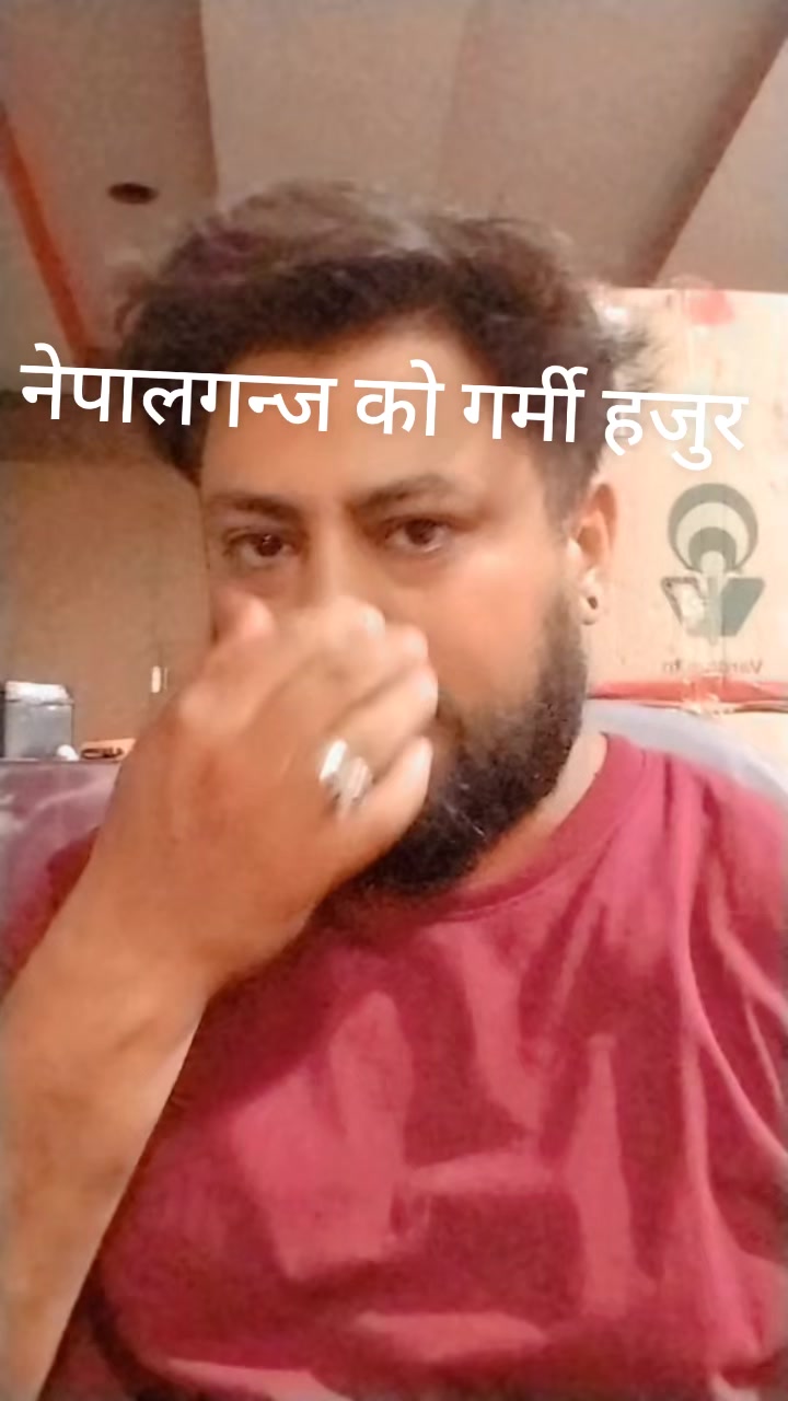 @SHRIDHAR