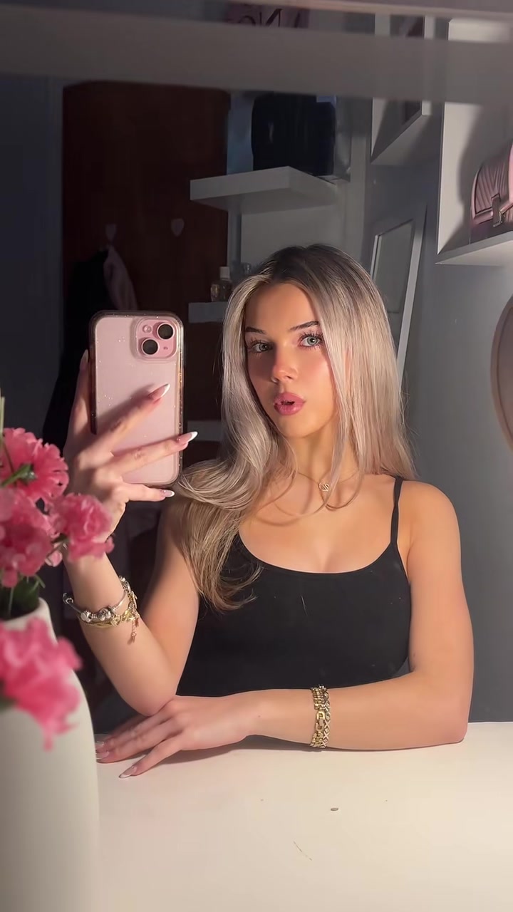 @brunnnne