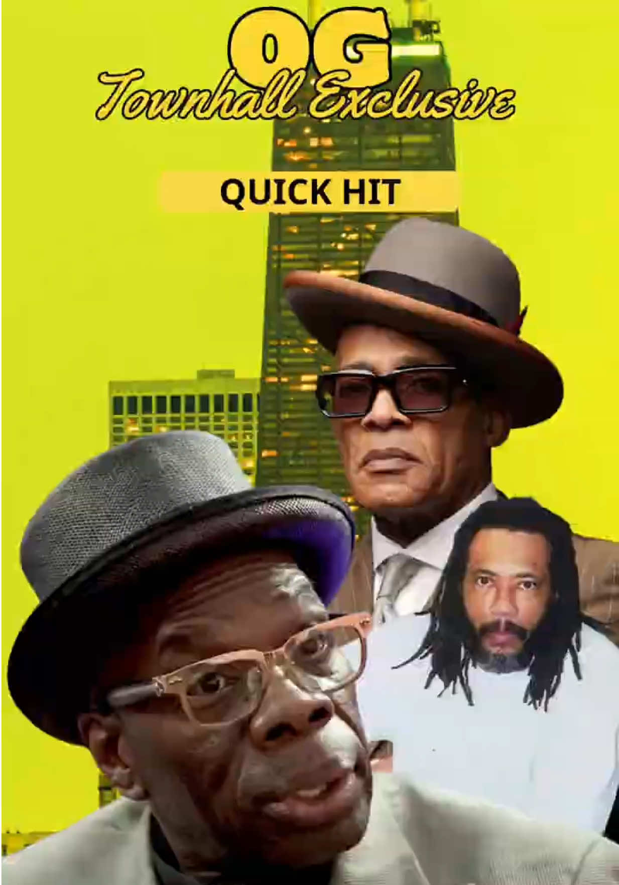 @theoriginal_ogs