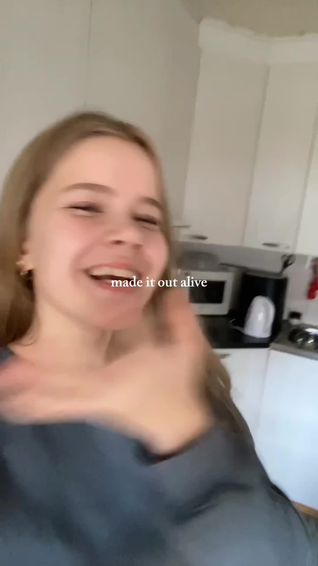 @Sara