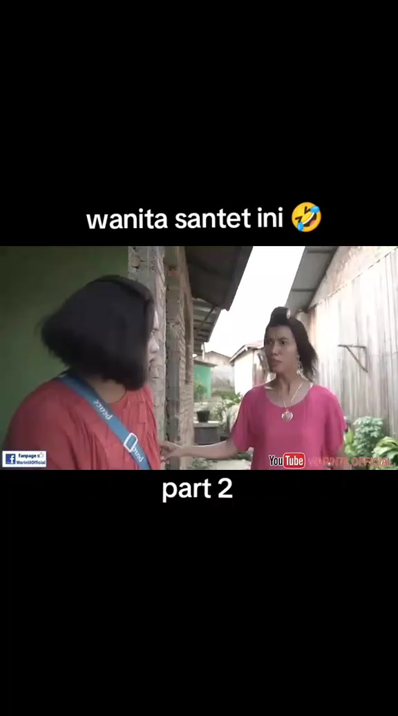 @Alannnn