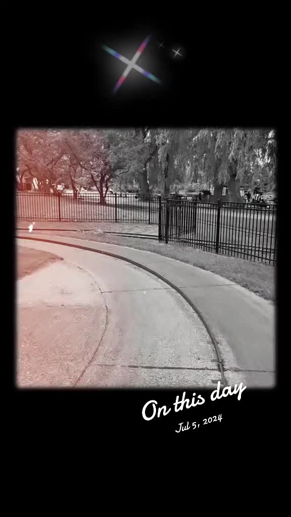 @PB❤️🔥DarcccDoll🇨🇦 🍒💥🎸🌙