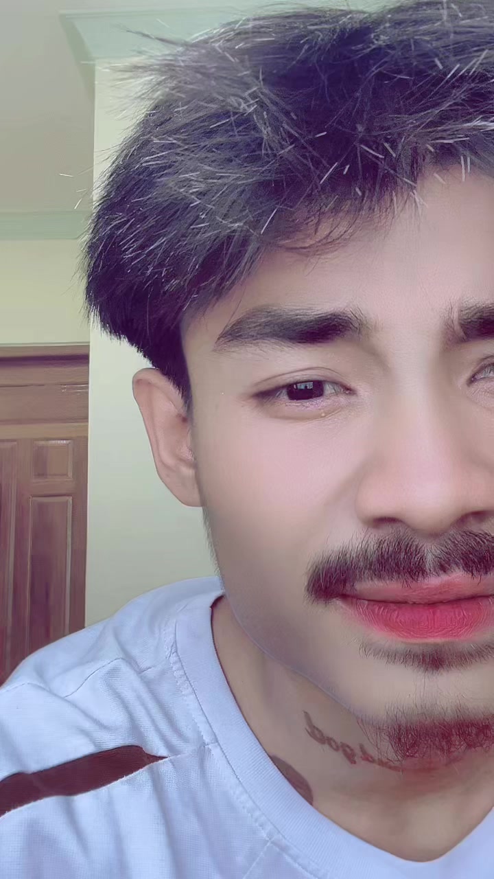 @☠️Pyae Hein Kyaw☠️