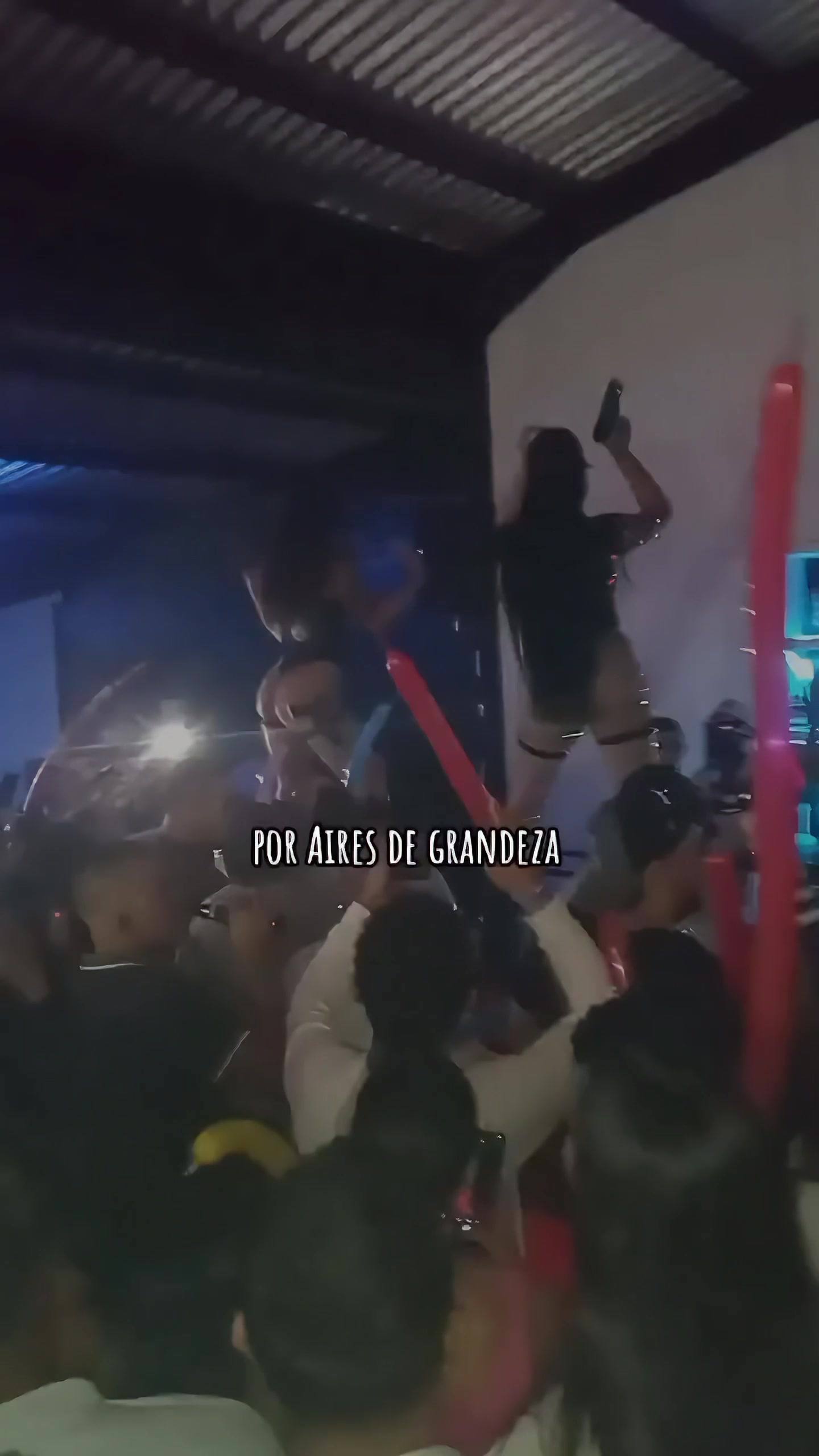 @Juan Andr&eacute;s P&eacute;rez Cort&eacute;z