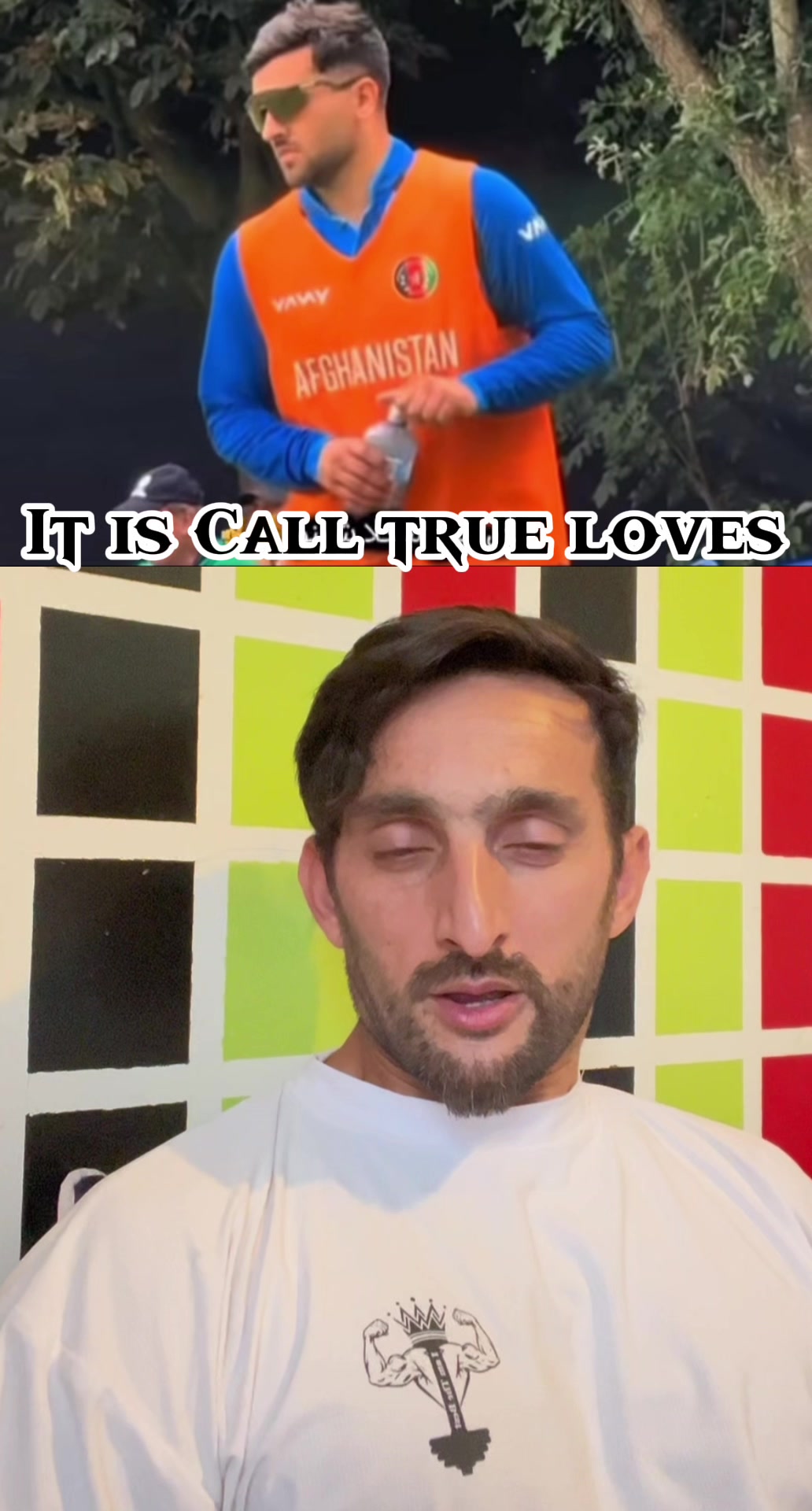 @AMsiddiqui143