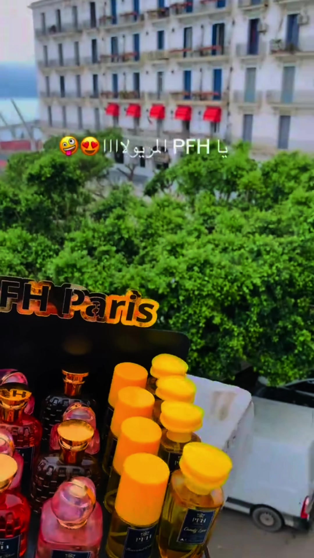 @pfhparis10
