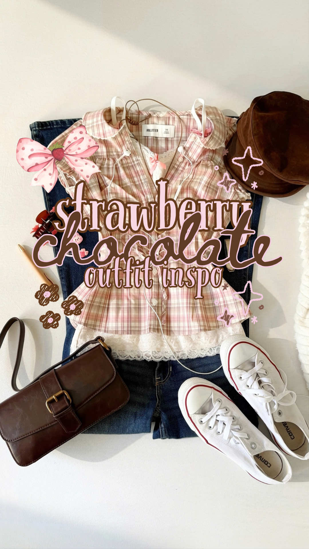 @☕️🎞️🍂 Luna (*ᴗ͈ˬᴗ͈) ᯓ★. ݁⊹˖’