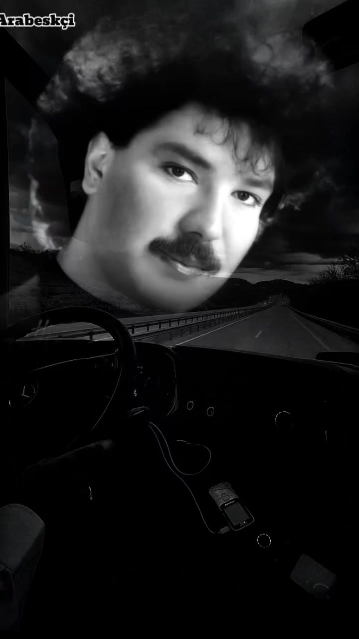 @arabeskçi