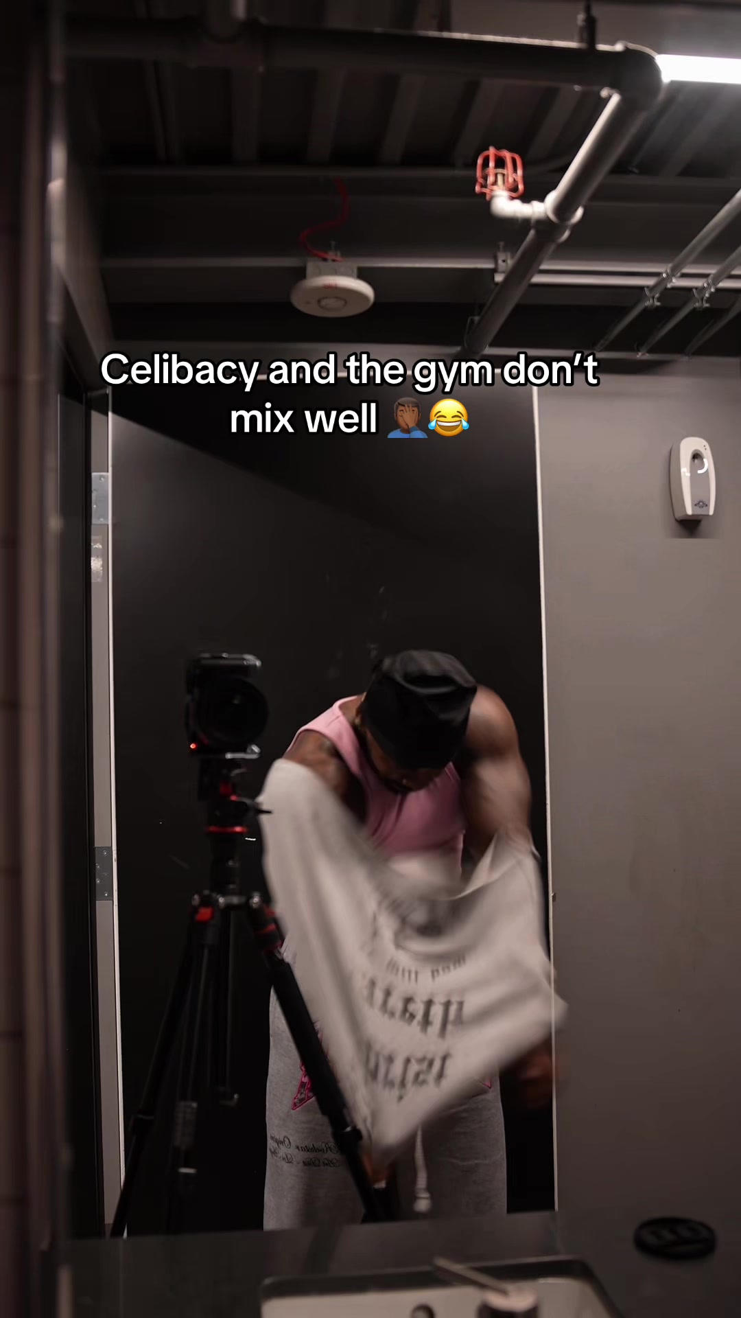 @Enockfitness_