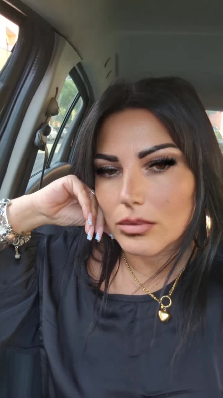@coconut6