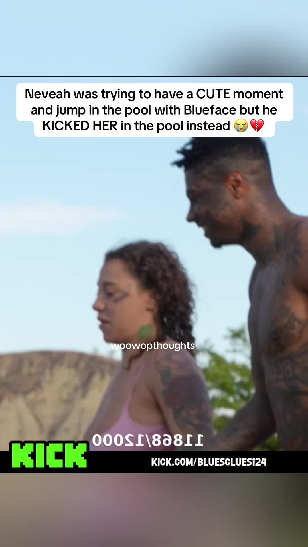 @WooWopthoughts