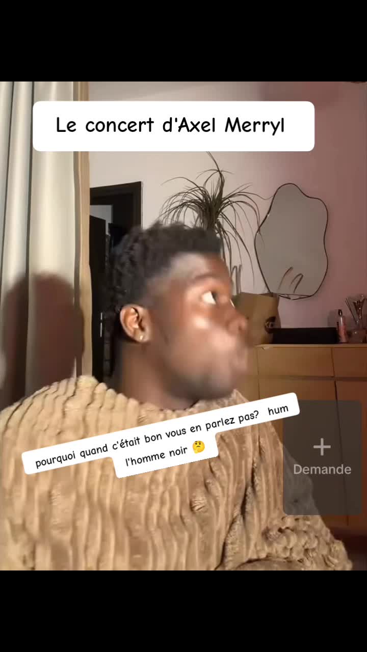 @A la Une 😂