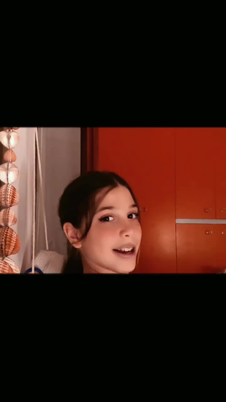 @Ire💗