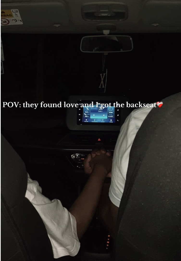@Vee