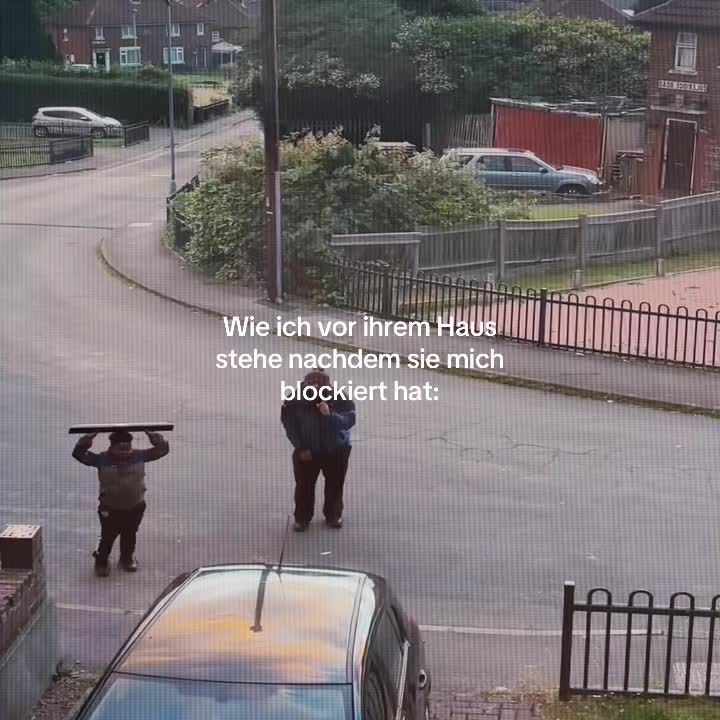@rinrelated