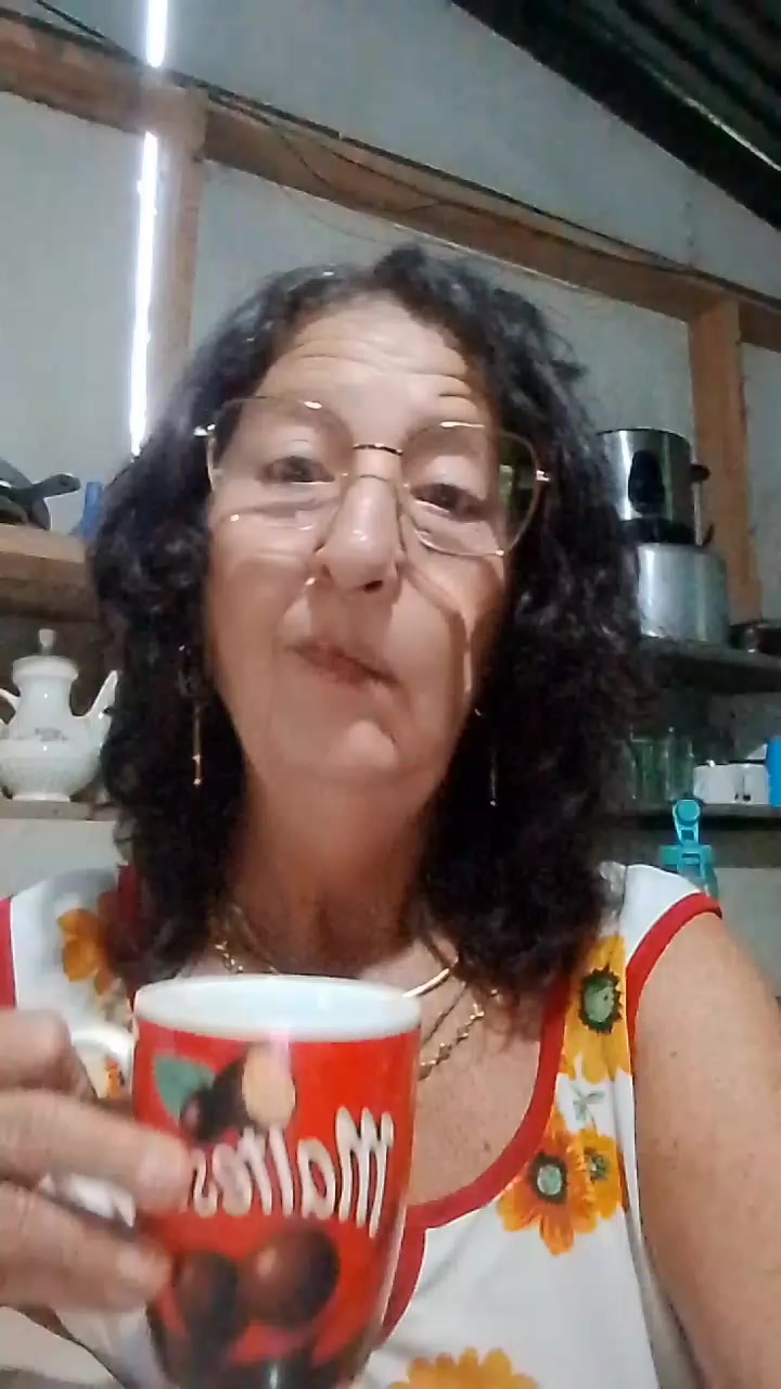 @la reyna702