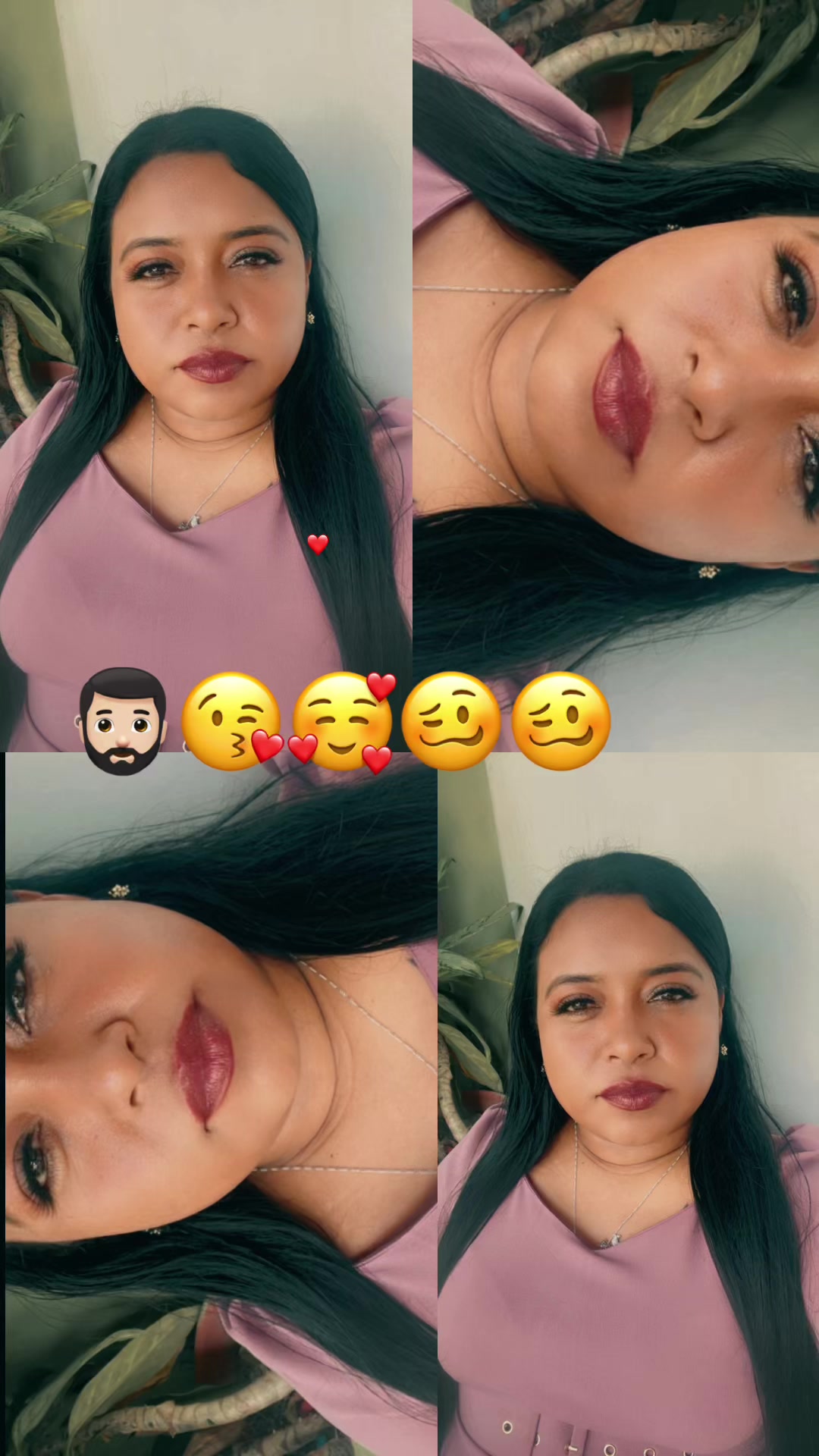 @Zafiro⚖️ ♥️🥰😍