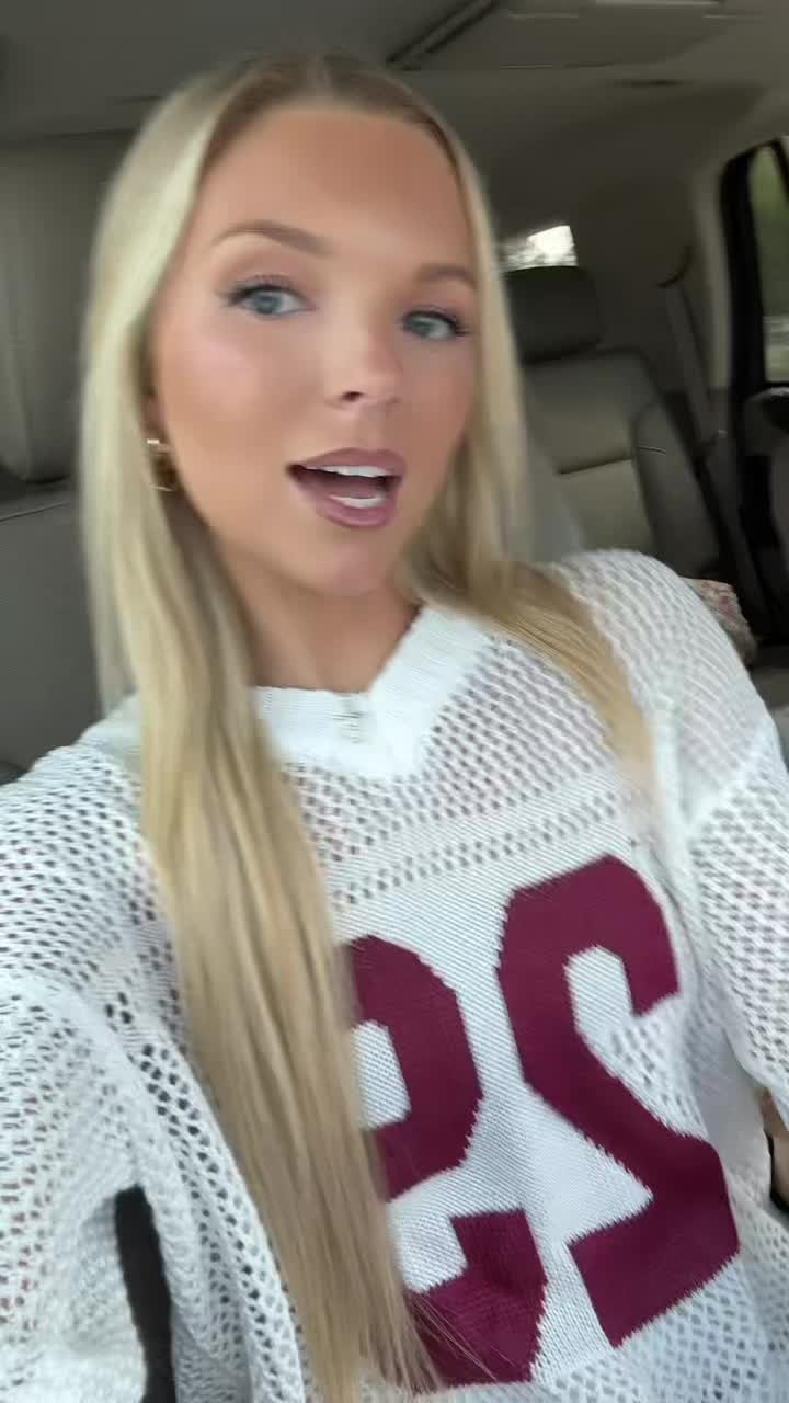 @megatron90002