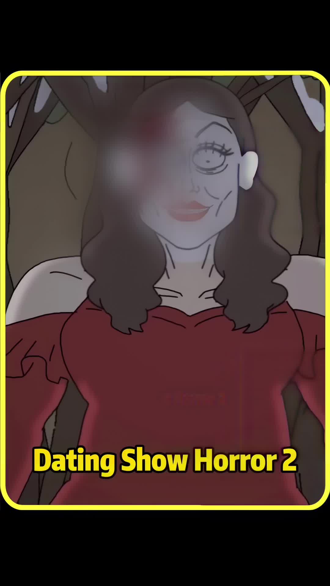 @AnimeVerseGuide