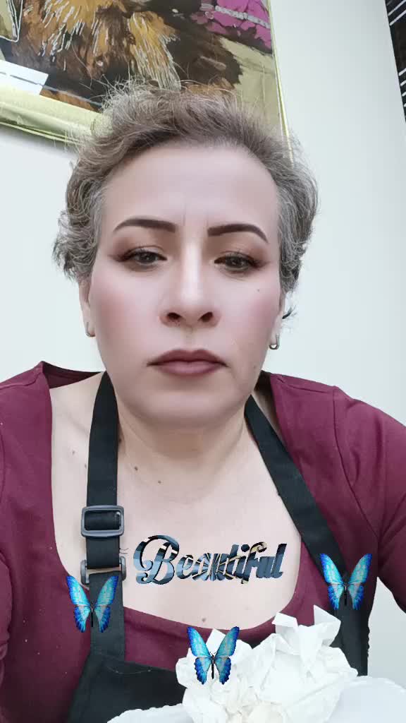 @diana vargas