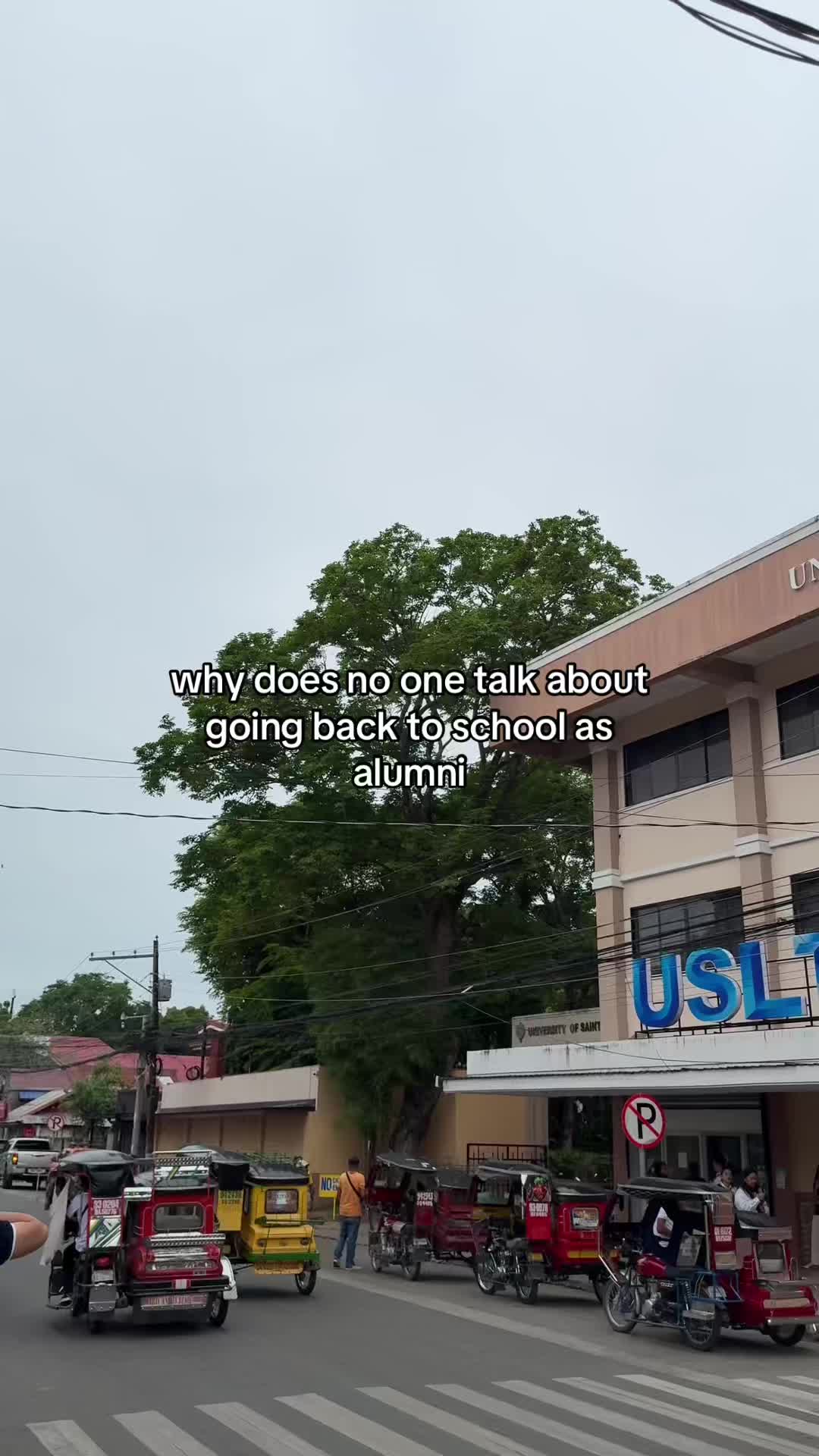 @ace