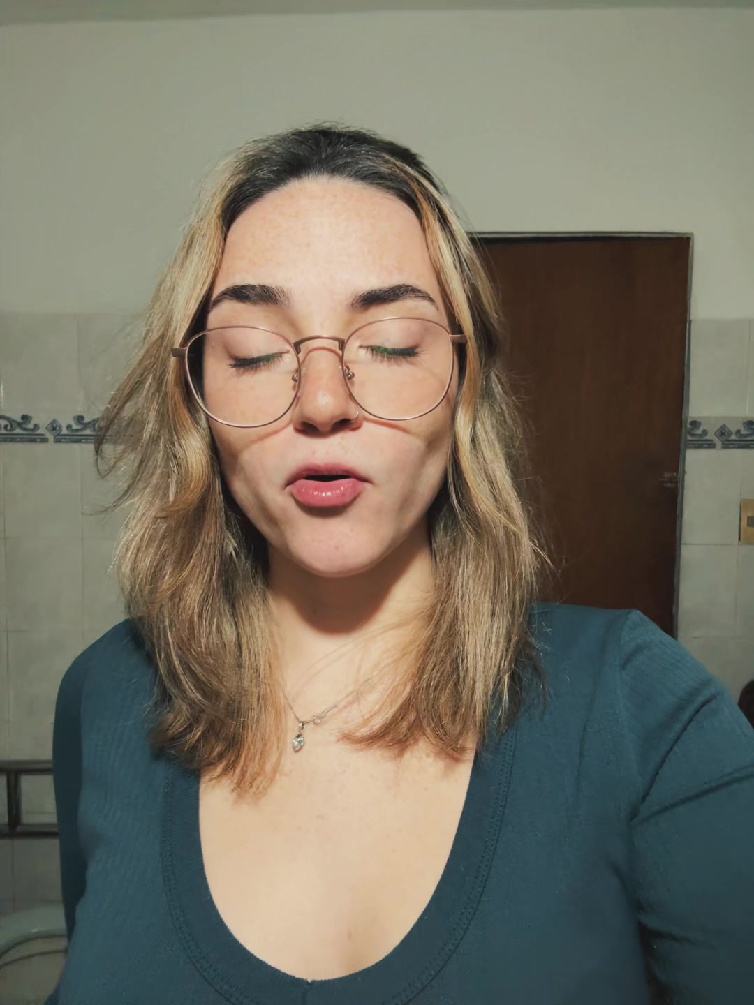 @Sophii