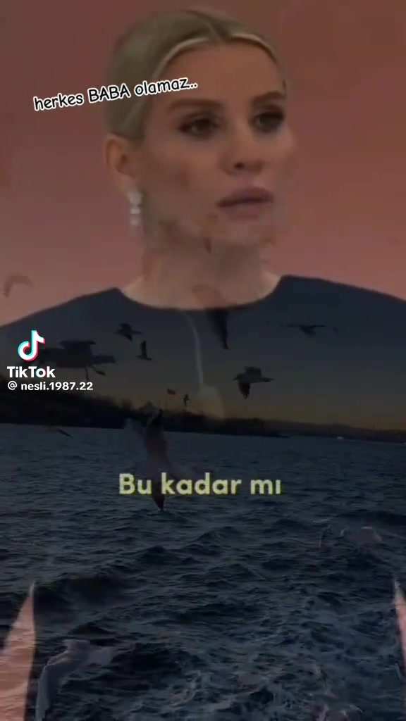 @โ๐๐๐๐ถ ๐น