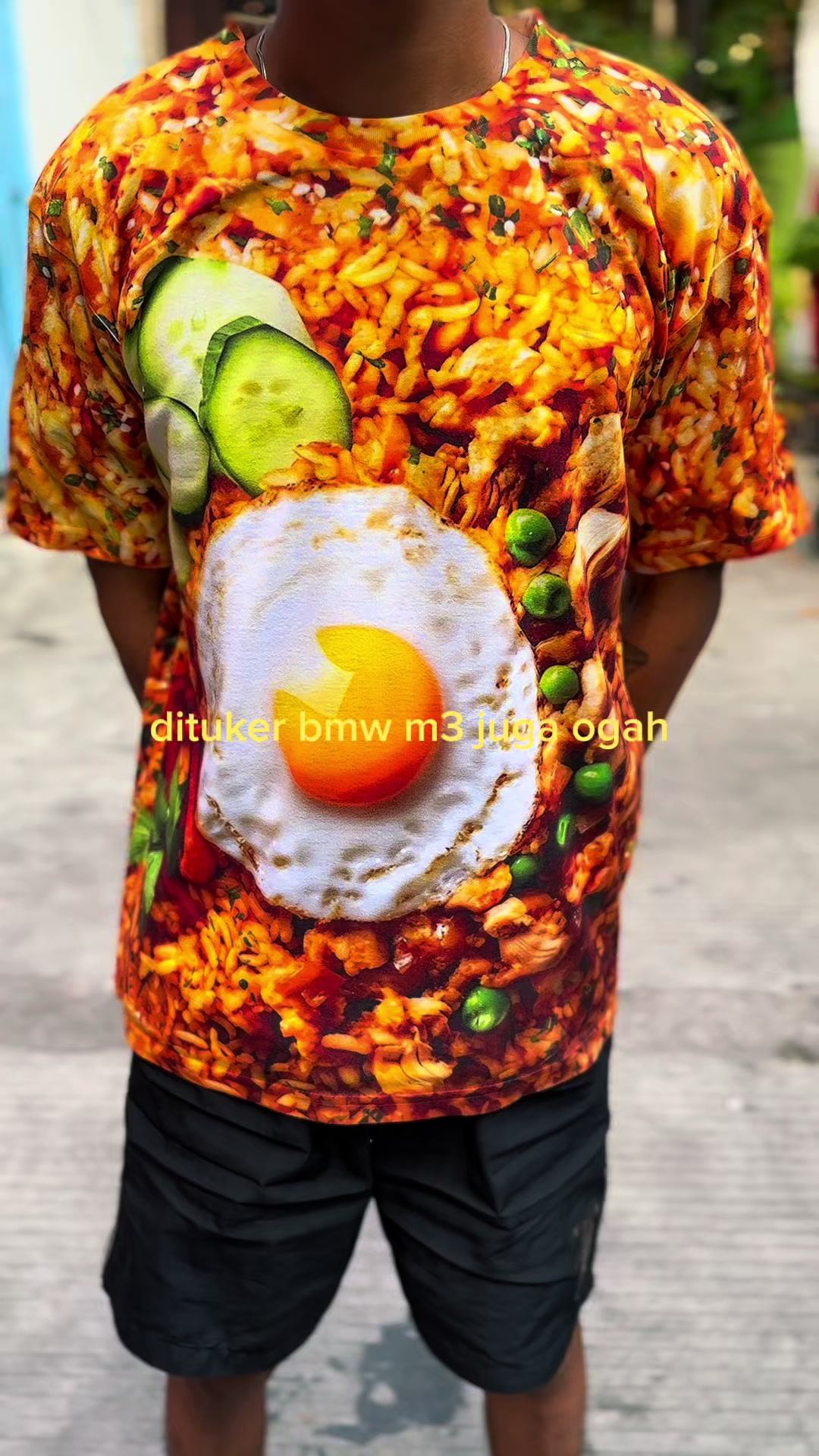 @Yutan Distro