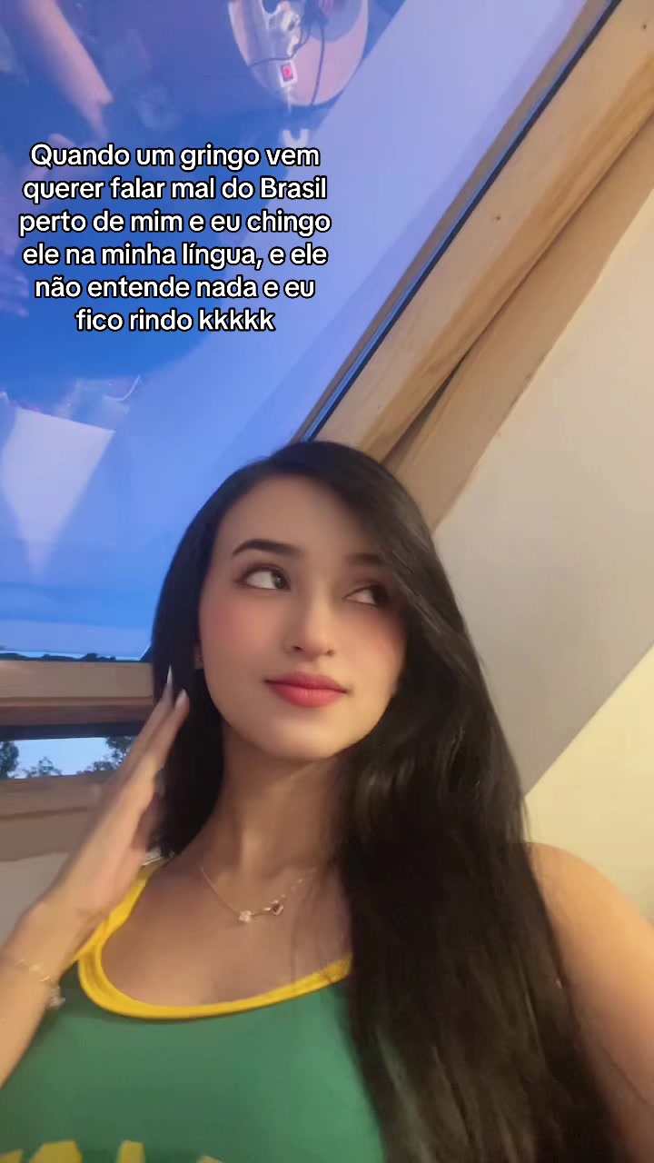 @Bruna Vipom