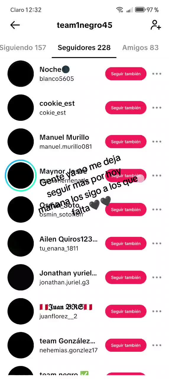 @Team_Negro