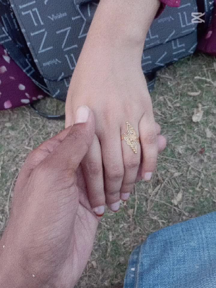 @user72391178949