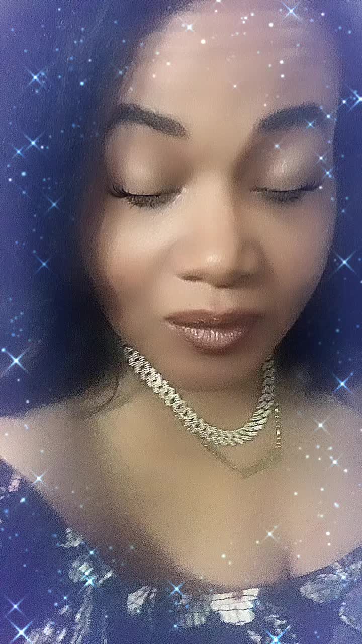 @🔥🌹Imperial Viscountess⚜️Kee