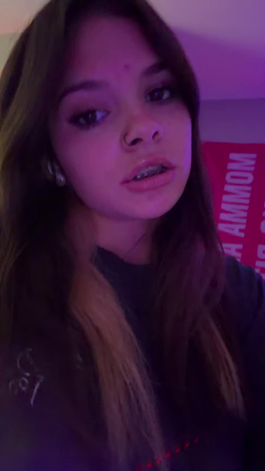 @𝐇𝐚𝐲𝐥𝐞𝐞𝐆𝐚𝐫𝐜𝐞𝐬𝟏𝟕