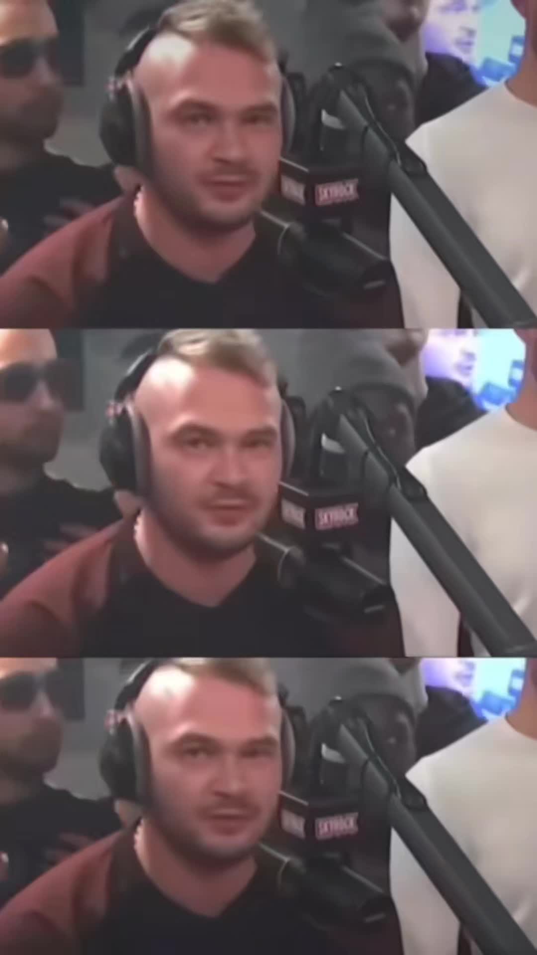 @N'🐒