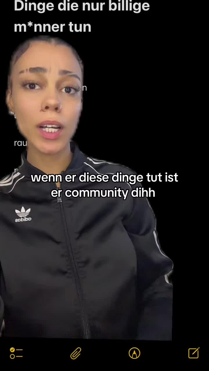 @𝐌𝐨𝐦𝐦𝐲𝐬𝐌𝐚𝐠𝐢𝐜𝐌𝐮𝐦𝐮