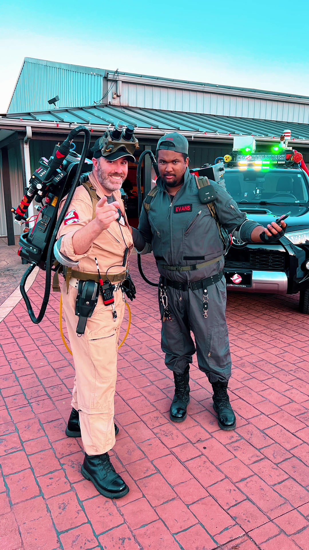 @ColumbusGhostbusters