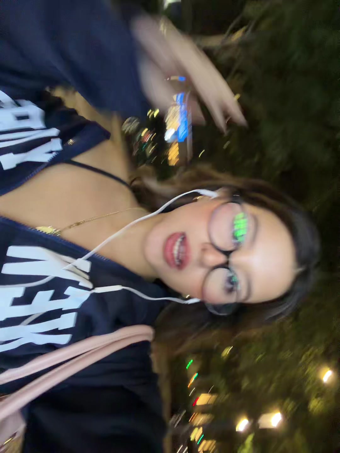@veronicaforteaa