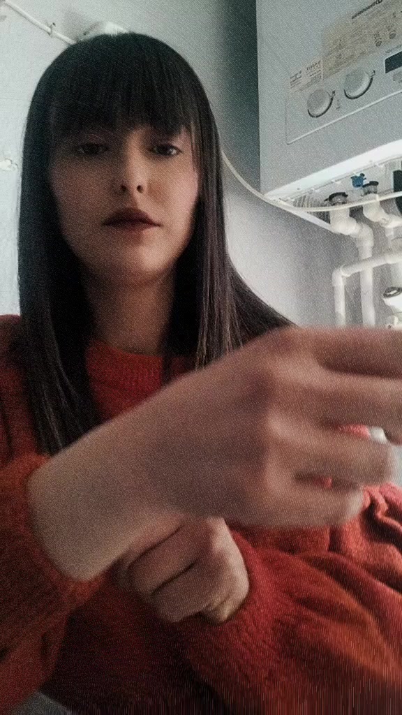 @Beray