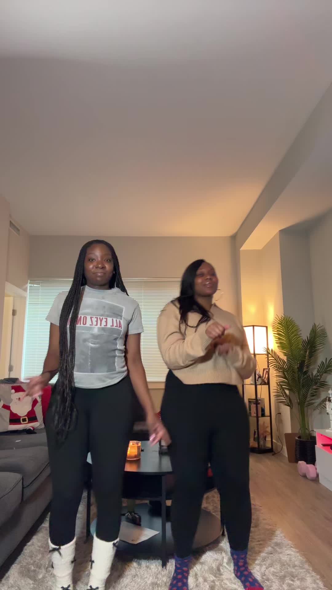 @styledbylolo_