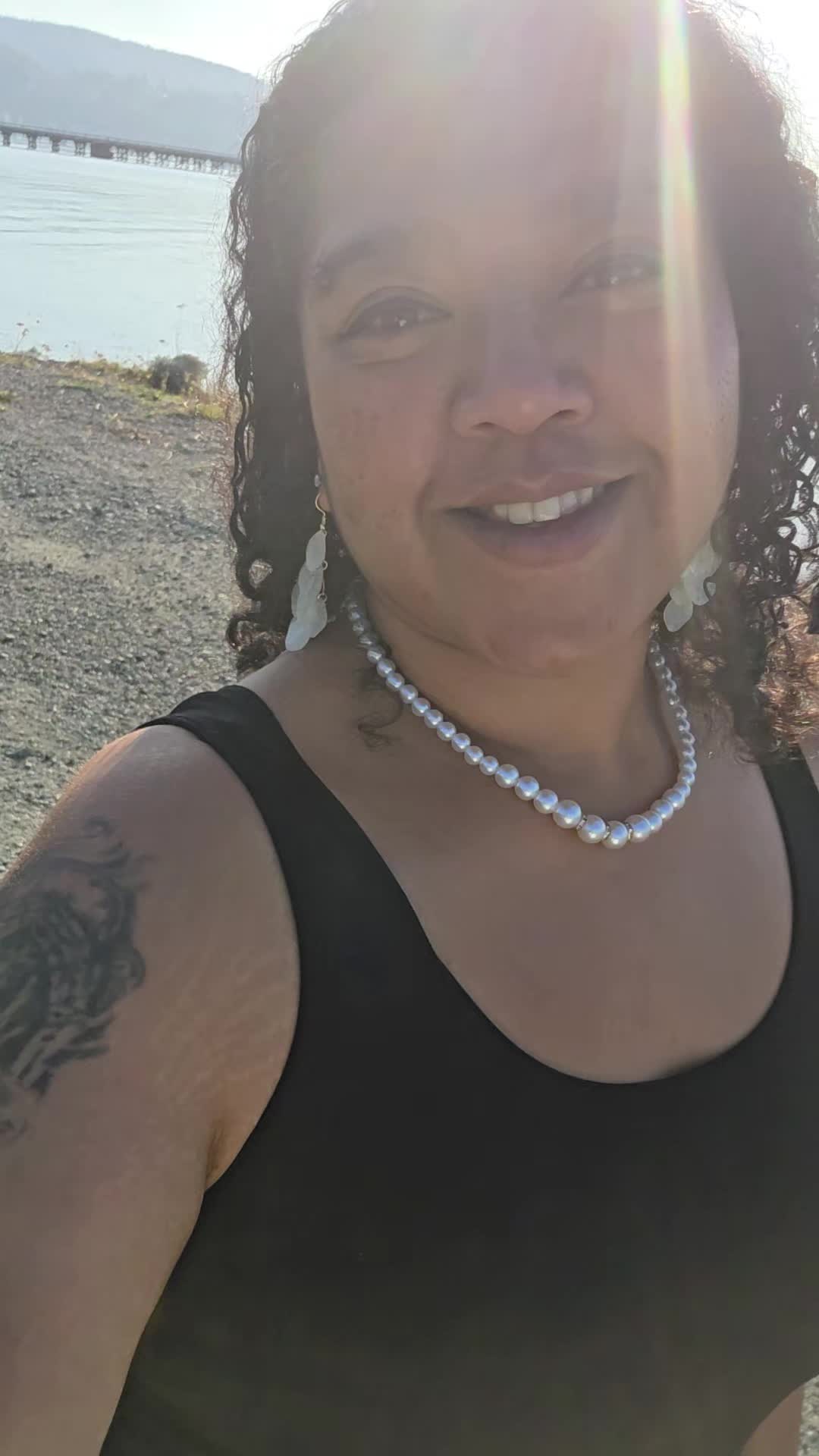 @✨️✨️🖤Shawnna🖤✨️✨️