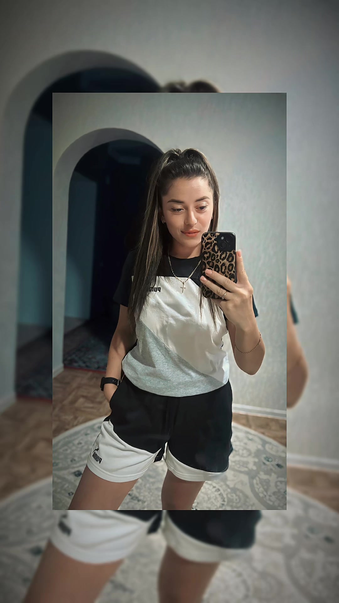 @Inna00