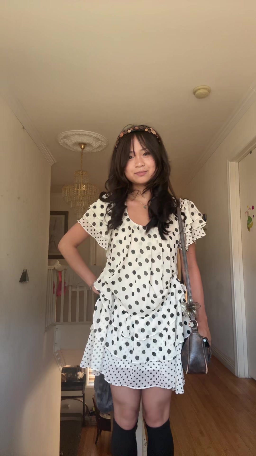 @poopboy942