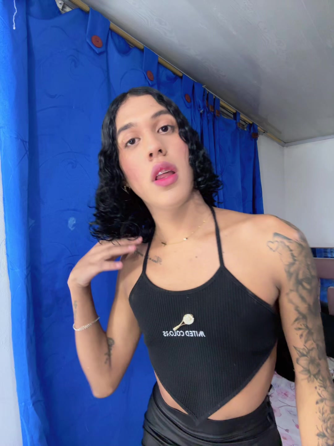 @Alexandra🍒