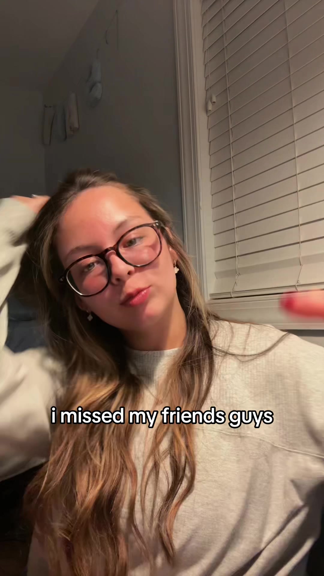 @ash