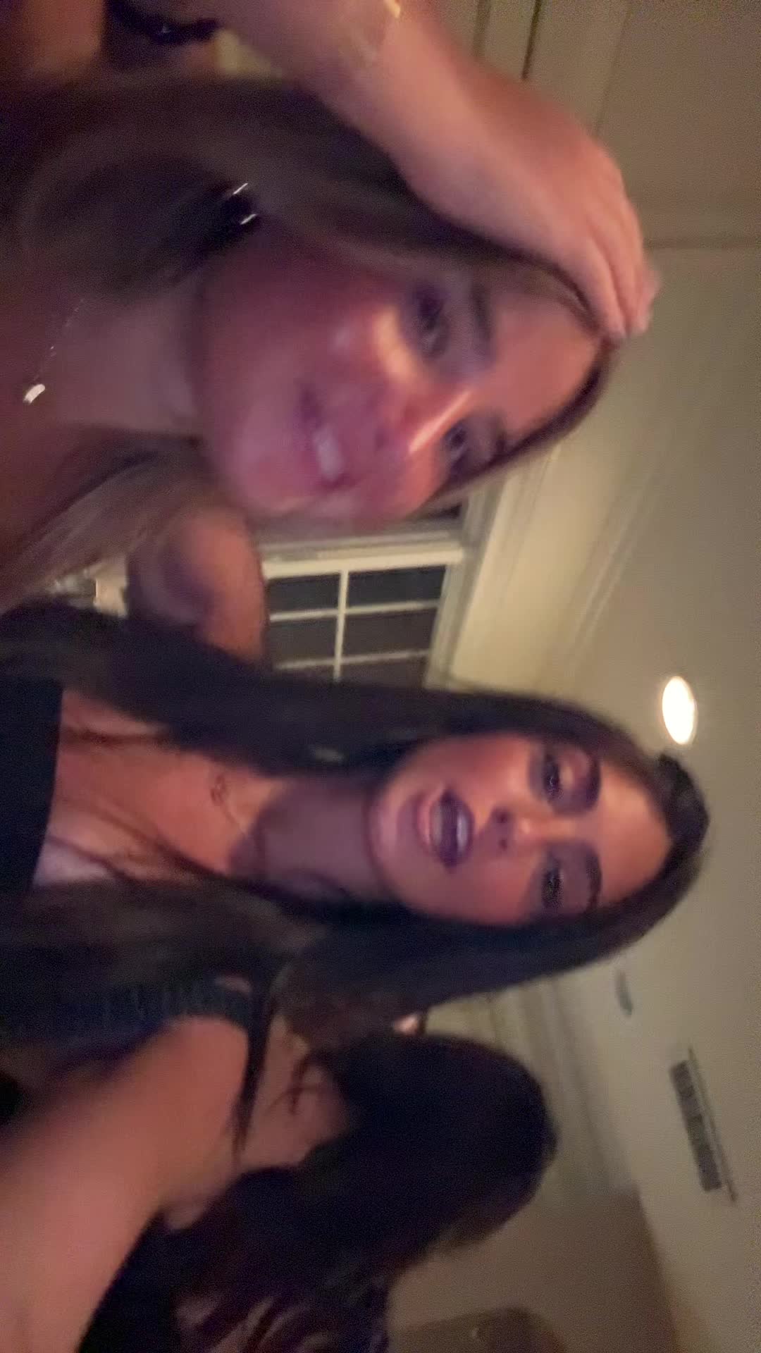 @Sophia Silverman